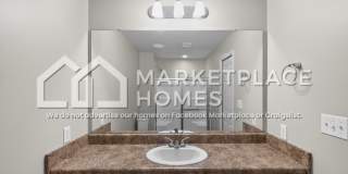 203 Sedgewick Dr Gallery 15