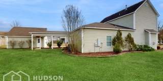 1055 Kelly Creek Way Gallery 15