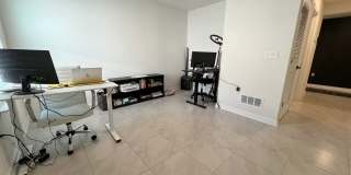 7223 Hawkes Bend St Gallery 56