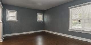 3434 Chestnut Avenue Gallery 9