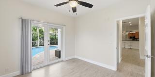 2644 MILLER Court Gallery 20