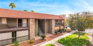 5121 River Glen Drive Gallery 16