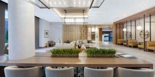 The Jones at Tysons Gallery 28