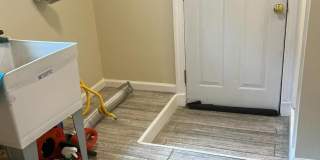 42 HOLLAND Avenue Gallery 14