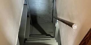 3 Bedroom, 1 Bathroom Single Family House Downtown Gallery 27