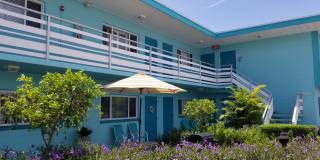 504 67th Ave Apt 12 Gallery 2