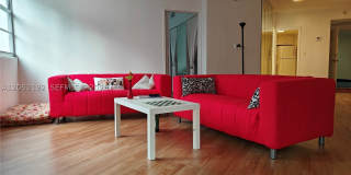 825 Brickell Bay Dr Gallery 41