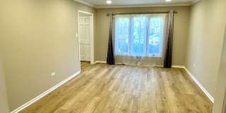 1398 E Gartner Road Gallery 4