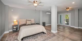 110 CARLYLE CIRCLE Gallery 38