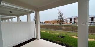1778 DELIGHTFUL DRIVE Gallery 7