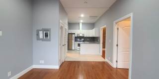 100 GRIFFITH ST Gallery 1