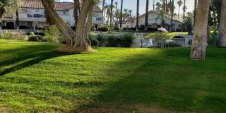 131 Desert Falls Circle Gallery 9