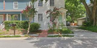 1530 Village Square Gallery 12
