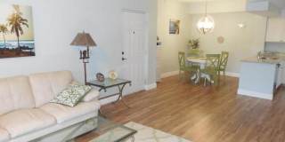 3022 Alcazar Place 3022 Alcazar Place Gallery 1
