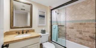 26235 Hickory Boulevard Gallery 21