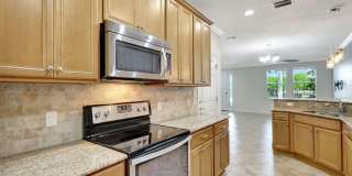 1212 S COMMUNITY Drive Gallery 9