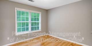 3108 Wisteria Lane Gallery 21