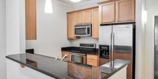 The Maxwell Apartments Gallery 32