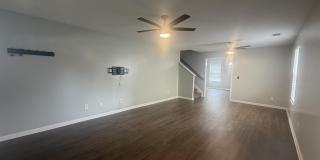 1755 Polaris Drive Gallery 7