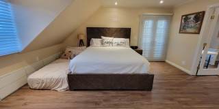 Entire residential home hosted by 3M1S | HOME Gallery 37