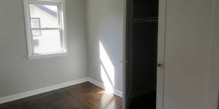 815 2nd Street Gallery 8