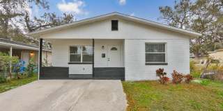 4621 16TH AVENUE S Gallery 1