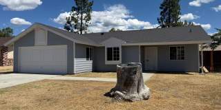 4 bedroom 2 bath! Gallery 1