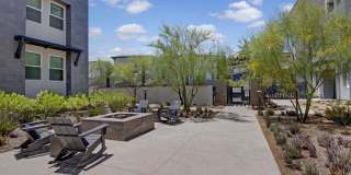 Array Vista Canyon Gallery 12