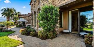 75679 Via Pisa Gallery 40