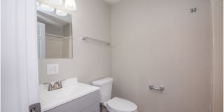 1064 Willowdale Rd Gallery 3