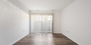 Foxridge Apartment Homes Gallery 195