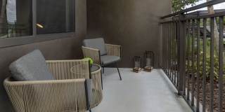 The Maxwell at Xentury City Gallery 14