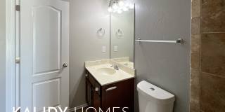 7719 Bennie Terrace Gallery 11