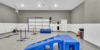 The Lofts at Old Towne Gallery 9