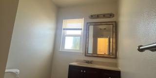 4 bedroom 2bathroom Home Available now! Gallery 11