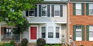 3 SANDVIEW Court Gallery 1
