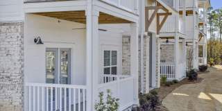 The Landings at Hard Scrabble Gallery 22