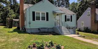 48 Elm Drive Gallery 2