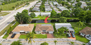 7180 NW 10th Court 7180 NW 10th Court Gallery 1