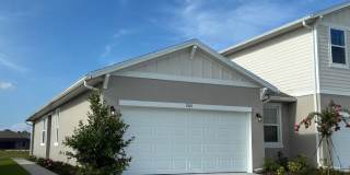 7519 Sea Oak Court Gallery 1