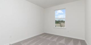 4550 Otra Otra Dr Gallery 6