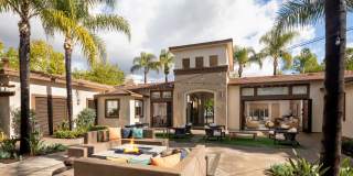 Avila at Rancho Santa Margarita Gallery 2