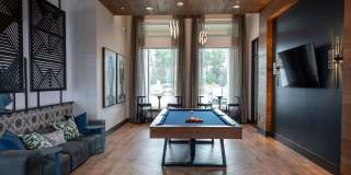 The Madison at City Place Gallery 12