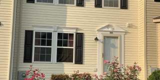 100 QUINCE TREE Drive Gallery 1