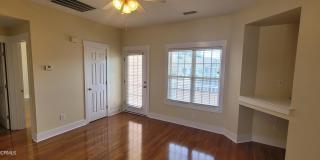 2302 Wrightsville Avenue Gallery 10
