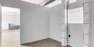 1500 N Grant Gallery 11