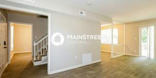 7739 Elm Tree Lane Gallery 3