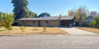 4341 E Vernon Avenue Gallery 1