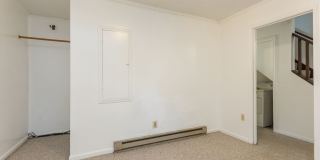 1124 Mt. View Drive Gallery 21