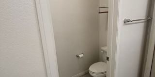 7819 Paxton Pl 7819 Paxton Pl Gallery 49